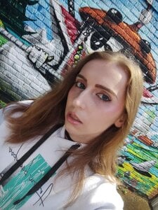 Sia_See_you Public 圖片 4