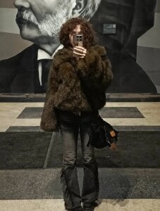 Dizer_clopy Public Hình 9