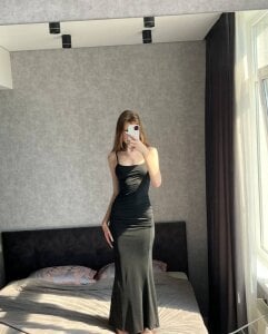 TessaStruble New here <3 사진