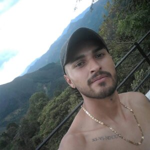 elputodiablo Public Billede