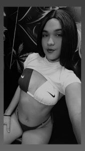 The_Best_Hard_DestructionSexy Adara Bild 2