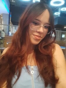 melody1026Public Bild 4