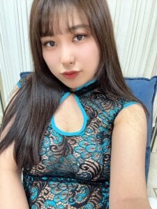 miharu01 チャイナだよ🫶 Photo