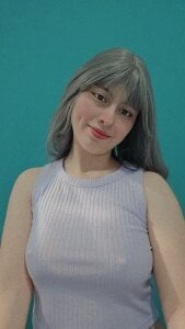 Alissun_ Public Immagine  9