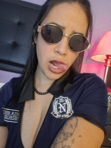 GreciaFox1😎🤓图片 5