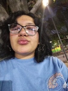 belenvaleria kullanıcısının Public albümü -  7 fotoğraf