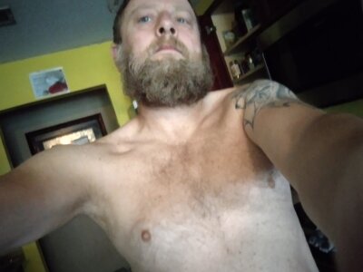 Public de MrPalmTrees  4 Imagens