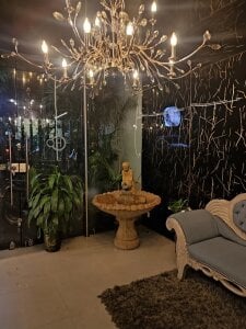 gabyye_capprins 💜 Pic