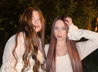 luna and muna od lunamuna_  2 snímek