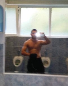 Zdjęcia Sadbotttt1 My1:  4