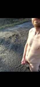 palaubr Public Pic 2