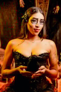 Public de Ailee_naughty Foto 2