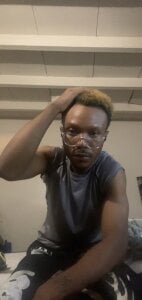 Jurassic_jay1111 Public slika