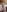 KirstieVegas Carres my body 🥵 Pic 2