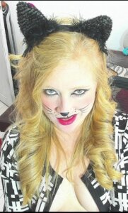 AliceCat_01 Public Εικόνα 9