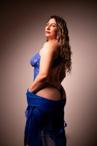 VenusCooper Enjoy me 🥰 Foto 2