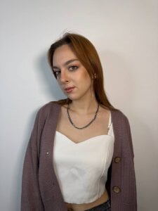 CorinneRomag Public Foto 4