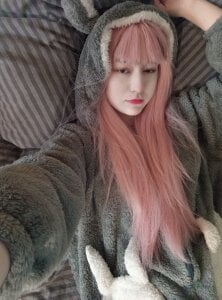 Public de Yoonhee_ki  7 photos