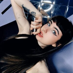 Public de Katty_Kit  6 Imagens