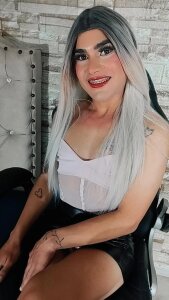 ViolettEvans__ Public Pic 5