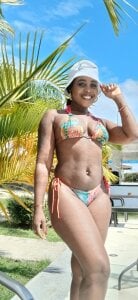 Emilly_roaa Enjoying my vacation Immagine  6