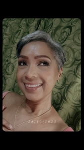 skarlleth_11 ❤️🤗 Immagine 