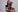 JasmineAsha my best sides Photo 9