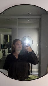 justsomeoneuknow Public Billede 3