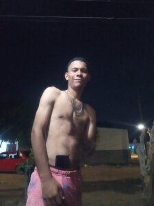 Jose150820 Public Pic 2