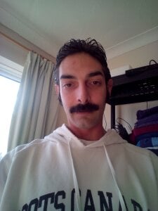 Public de Reza_3hands_of_ Foto 7