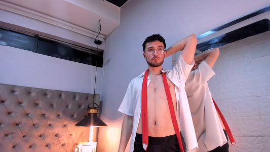 JonnyGreey New photo and sexy boy Pic 5