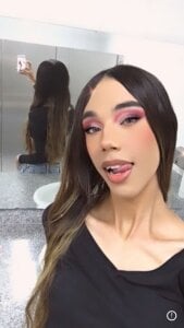 emmavalentinaa_ Public Pic 3