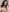 Morphine_666 Hot brunette💋 Pic 3