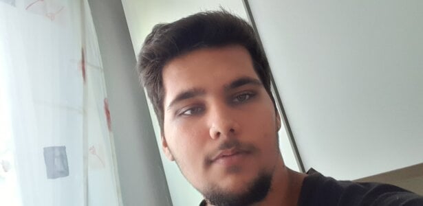 Jocika022 Public Pic