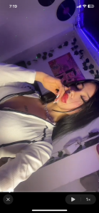 violettahotass Public Εικόνα 2