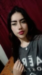 StarMagick Public Pic 6