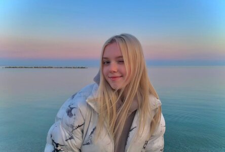 Nicoletallin
