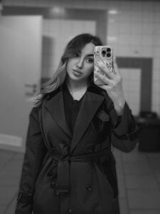 JennyBecker Public Pic 4