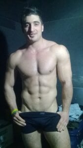 tanobighorse Public зображення 9