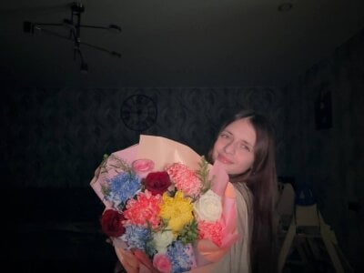 nice mood od Frcistasacute  snímek