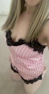 Rosie-leex Public  3. fénykép