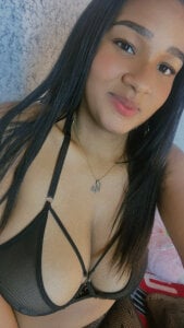 babydoll_superhot Public Pic 3