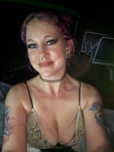 Link_and_Saria Saria Immagine  6