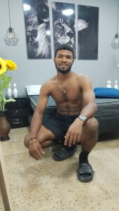 Juan_123__ HELLO Bilde 6