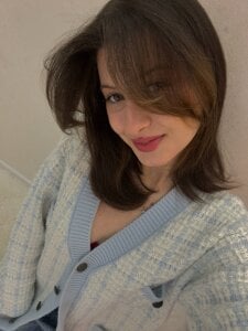 LouiseChavez strictly vibes 🧿 Foto 4