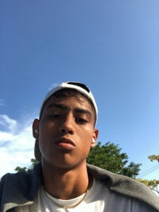 Mauuu18 Public Pic 4