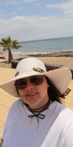 Hot_ScotchXX Public зображення 2