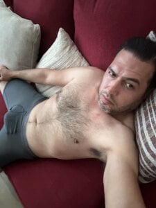 ezrah23 Public Pic 5