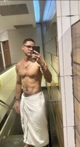 machoputo Public 圖片 2