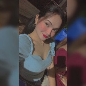 BigCockValentinaPublic图片 2